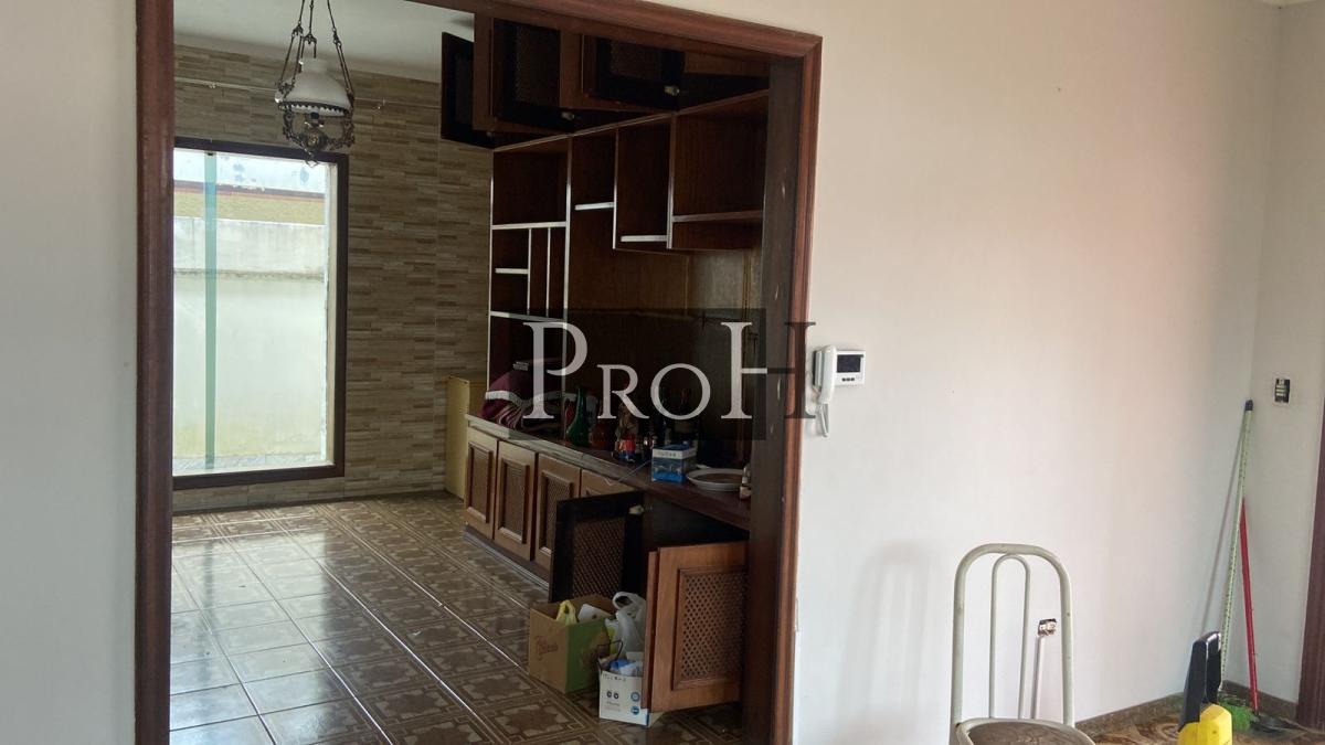 Casa, 4 quartos, 272 m² - Foto 2