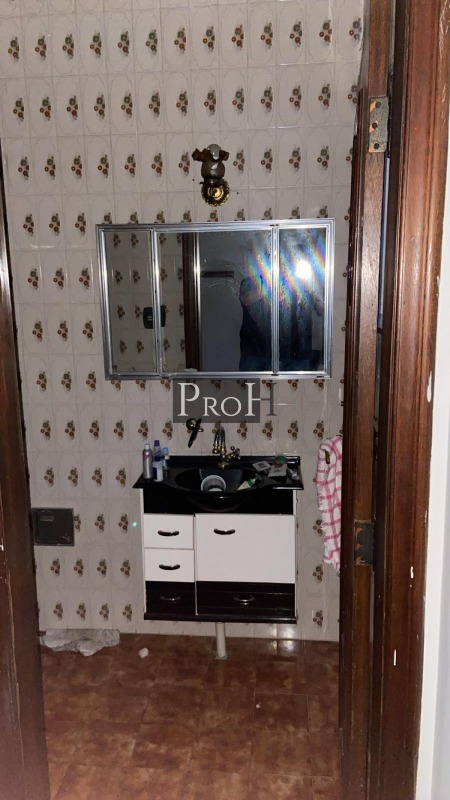 Casa, 4 quartos, 272 m² - Foto 10