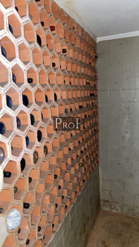 Casa, 4 quartos, 272 m² - Foto 16