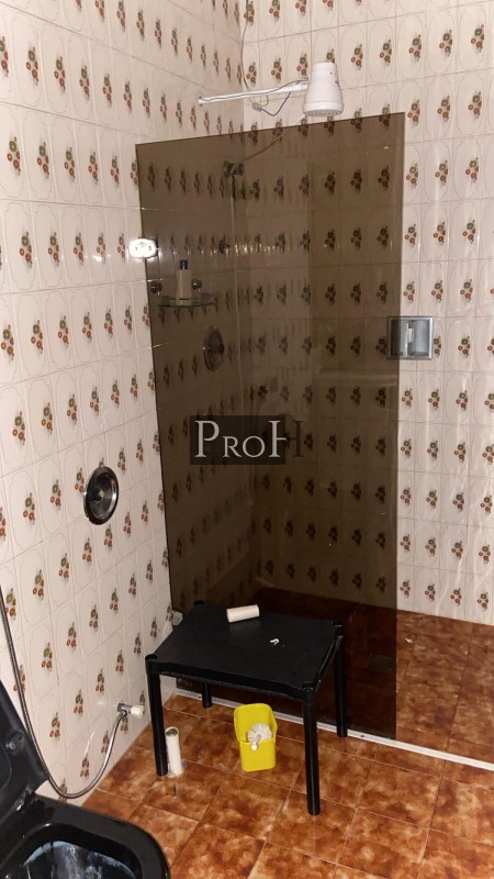 Casa, 4 quartos, 272 m² - Foto 12