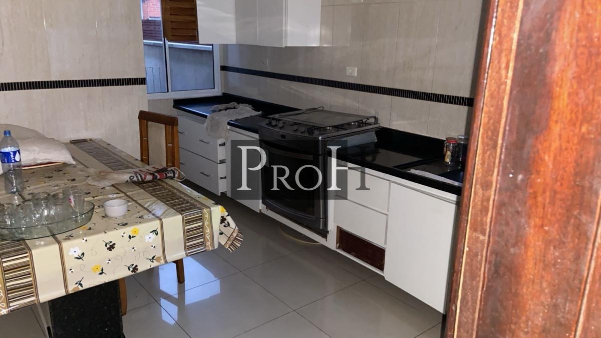 Casa, 4 quartos, 272 m² - Foto 3