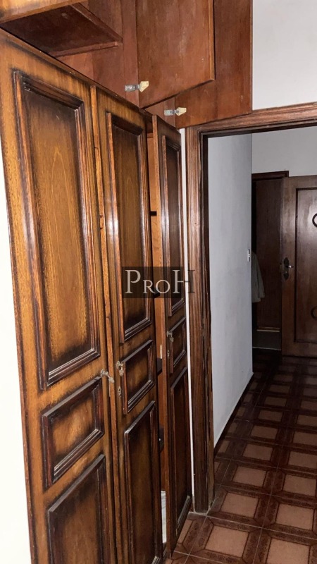 Casa, 4 quartos, 272 m² - Foto 5