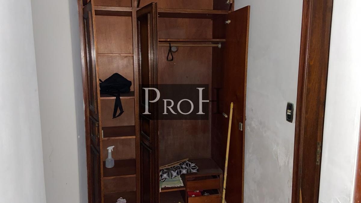 Casa, 4 quartos, 272 m² - Foto 6