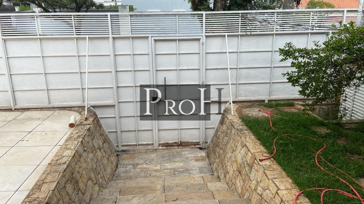 Casa, 4 quartos, 272 m² - Foto 15