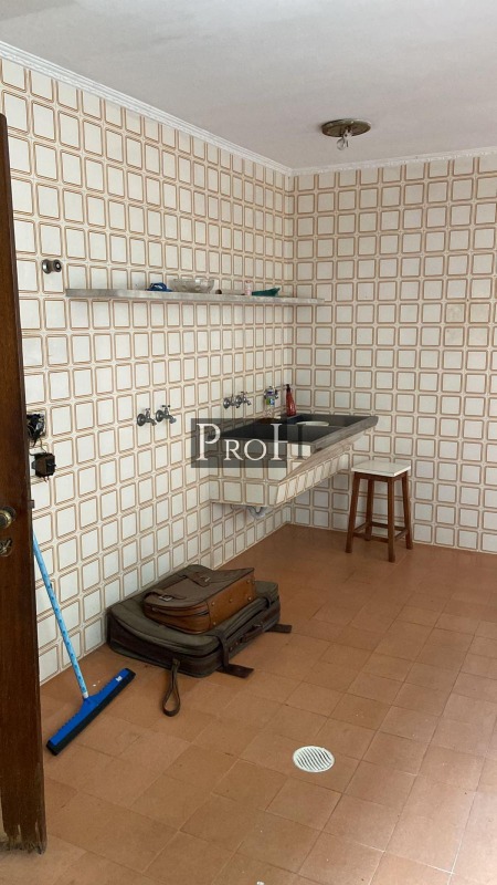 Casa, 4 quartos, 272 m² - Foto 11