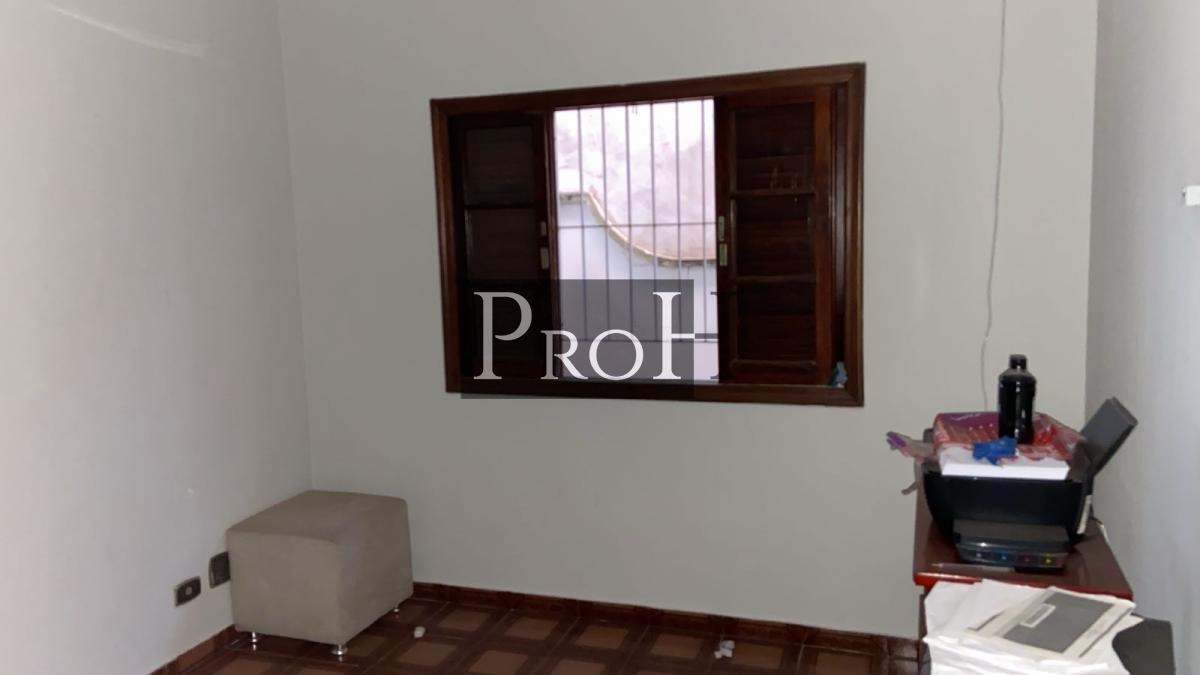 Casa, 4 quartos, 272 m² - Foto 4