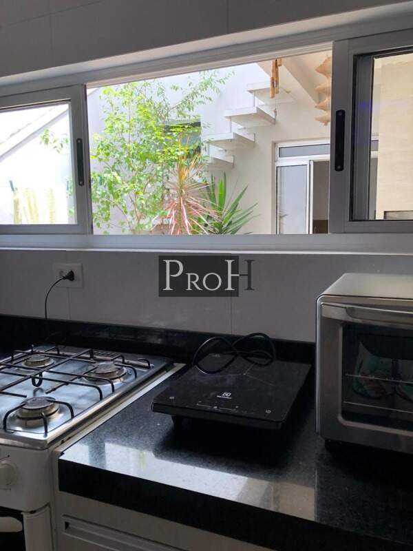 Sobrado, 2 quartos, 120 m² - Foto 12