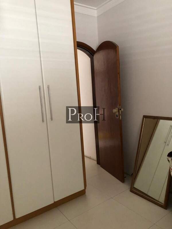 Sobrado, 2 quartos, 120 m² - Foto 17