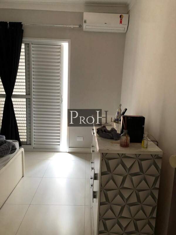 Sobrado, 2 quartos, 120 m² - Foto 18