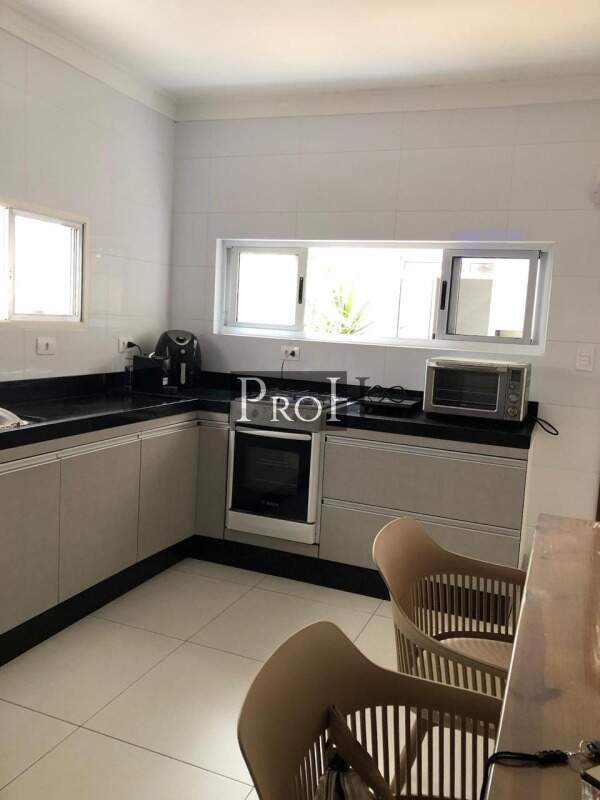 Sobrado, 2 quartos, 120 m² - Foto 14