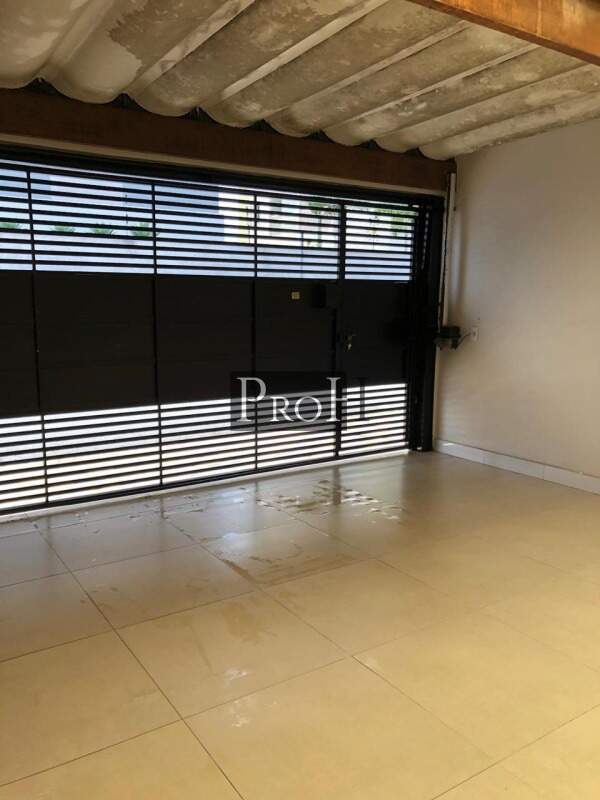 Sobrado, 2 quartos, 120 m² - Foto 26