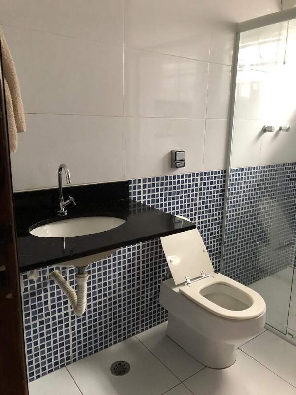 Sobrado, 2 quartos, 120 m² - Foto 30