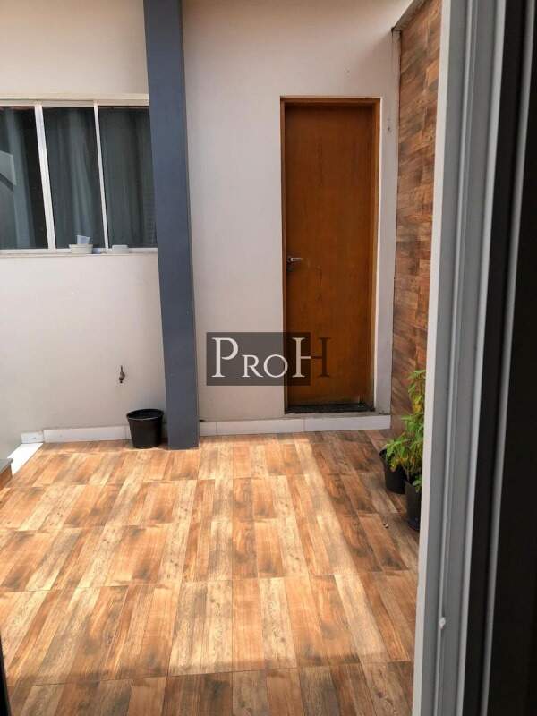 Sobrado, 2 quartos, 120 m² - Foto 25