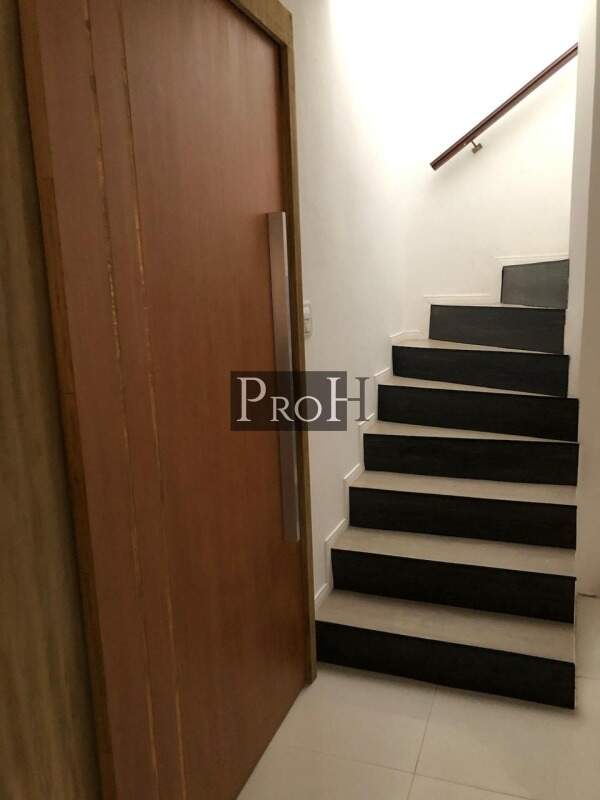 Sobrado, 2 quartos, 120 m² - Foto 21
