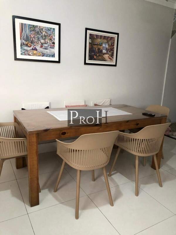 Sobrado, 2 quartos, 120 m² - Foto 13