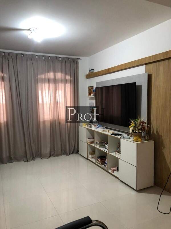 Sobrado, 2 quartos, 120 m² - Foto 4