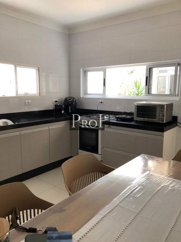 Sobrado, 2 quartos, 120 m² - Foto 8