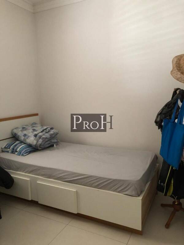 Sobrado, 2 quartos, 120 m² - Foto 16
