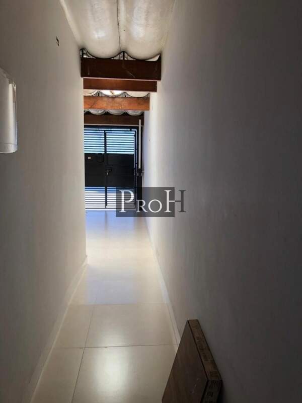Sobrado, 2 quartos, 120 m² - Foto 20