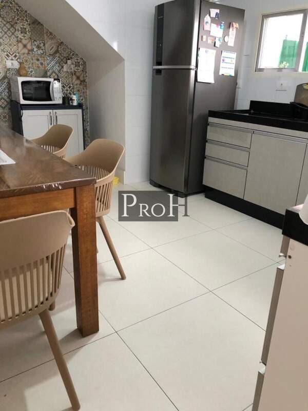 Sobrado, 2 quartos, 120 m² - Foto 10
