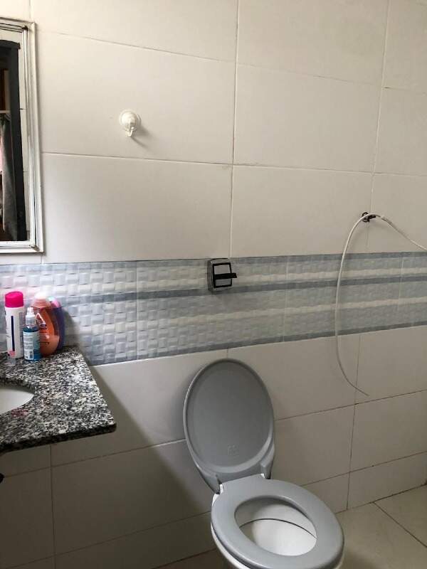 Sobrado, 2 quartos, 120 m² - Foto 29