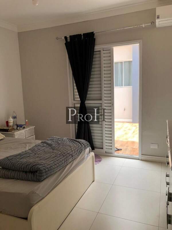 Sobrado, 2 quartos, 120 m² - Foto 15