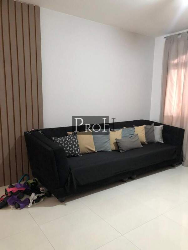 Sobrado, 2 quartos, 120 m² - Foto 2