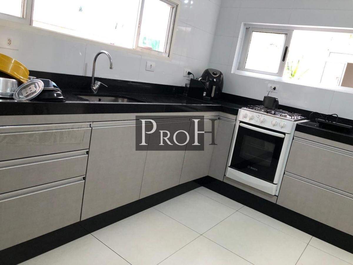 Sobrado, 2 quartos, 120 m² - Foto 11