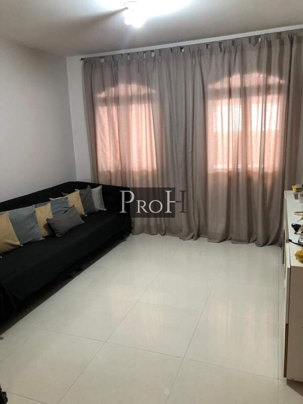 Sobrado, 2 quartos, 120 m² - Foto 3
