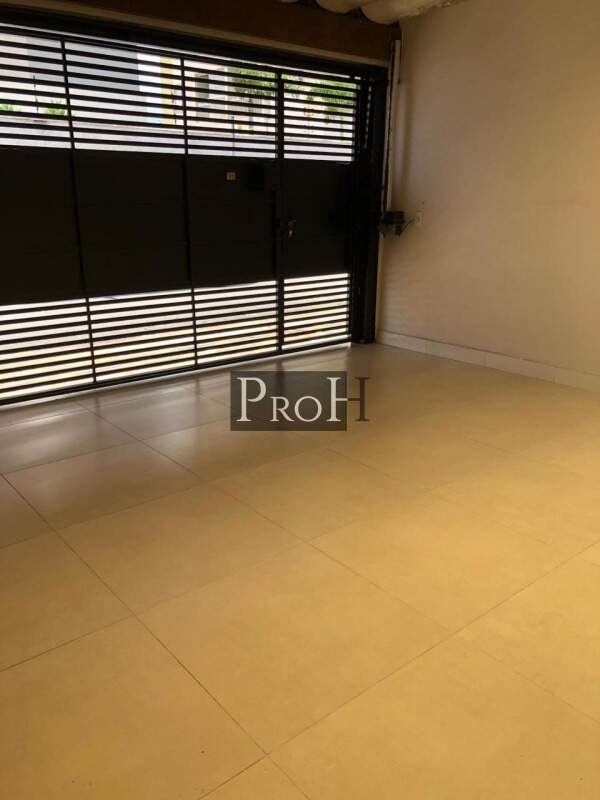 Sobrado, 2 quartos, 120 m² - Foto 28