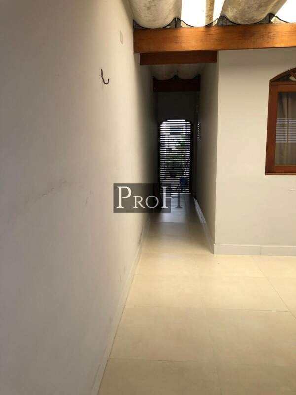 Sobrado, 2 quartos, 120 m² - Foto 19