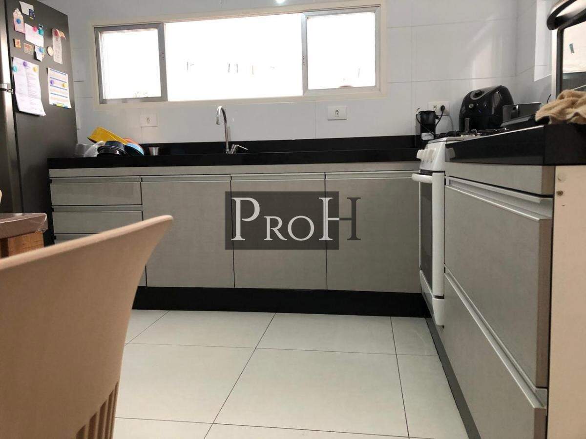 Sobrado, 2 quartos, 120 m² - Foto 6