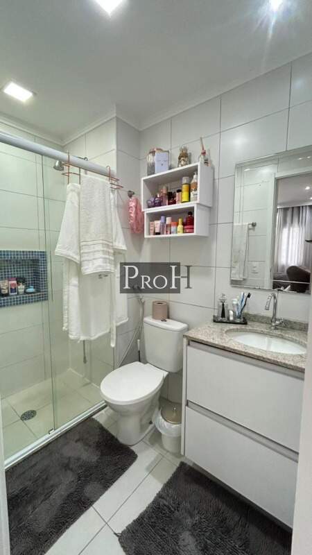 Apartamento, 3 quartos, 70 m² - Foto 22