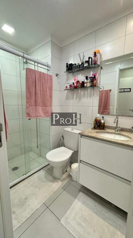 Apartamento, 3 quartos, 70 m² - Foto 21