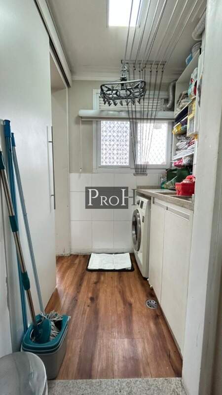 Apartamento, 3 quartos, 70 m² - Foto 16