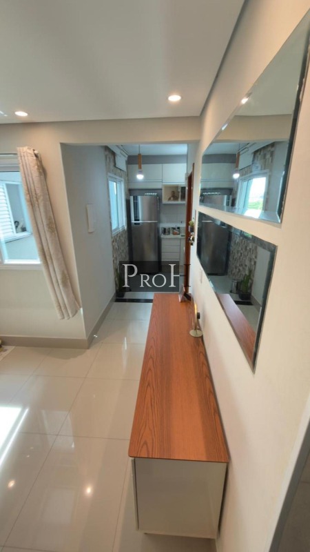 Cobertura, 2 quartos, 150 m² - Foto 3