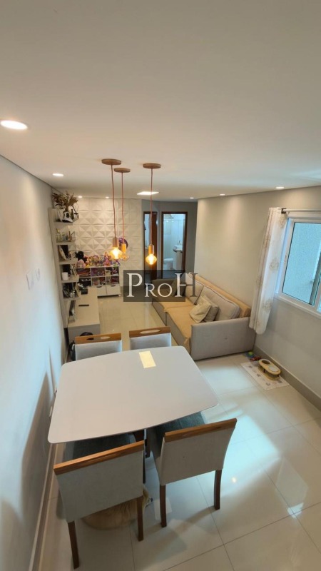 Cobertura, 2 quartos, 150 m² - Foto 4