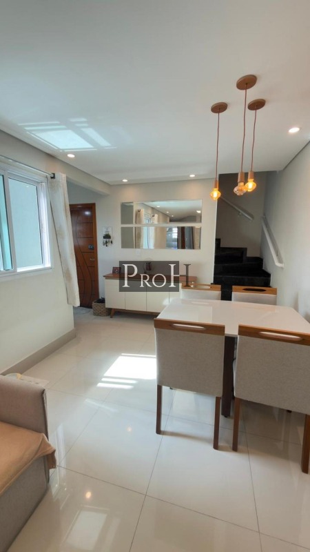 Cobertura, 2 quartos, 150 m² - Foto 2