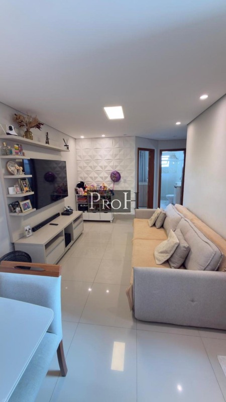 Cobertura, 2 quartos, 150 m² - Foto 5