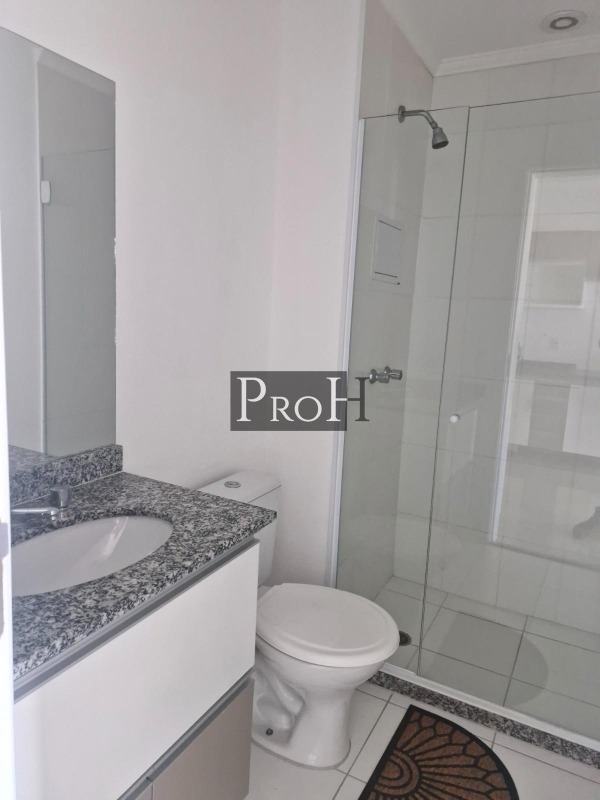 Apartamento, 1 quarto, 40 m² - Foto 7