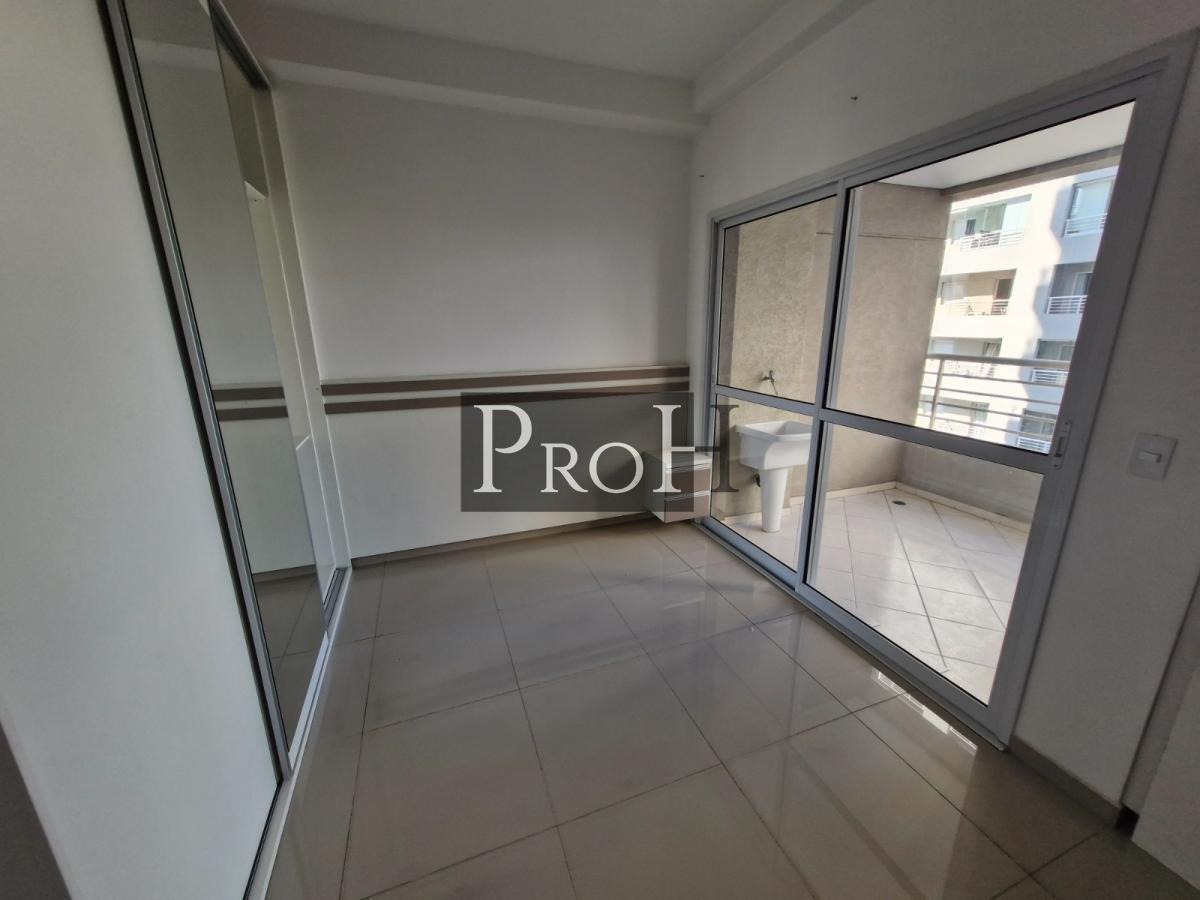 Apartamento, 1 quarto, 40 m² - Foto 4
