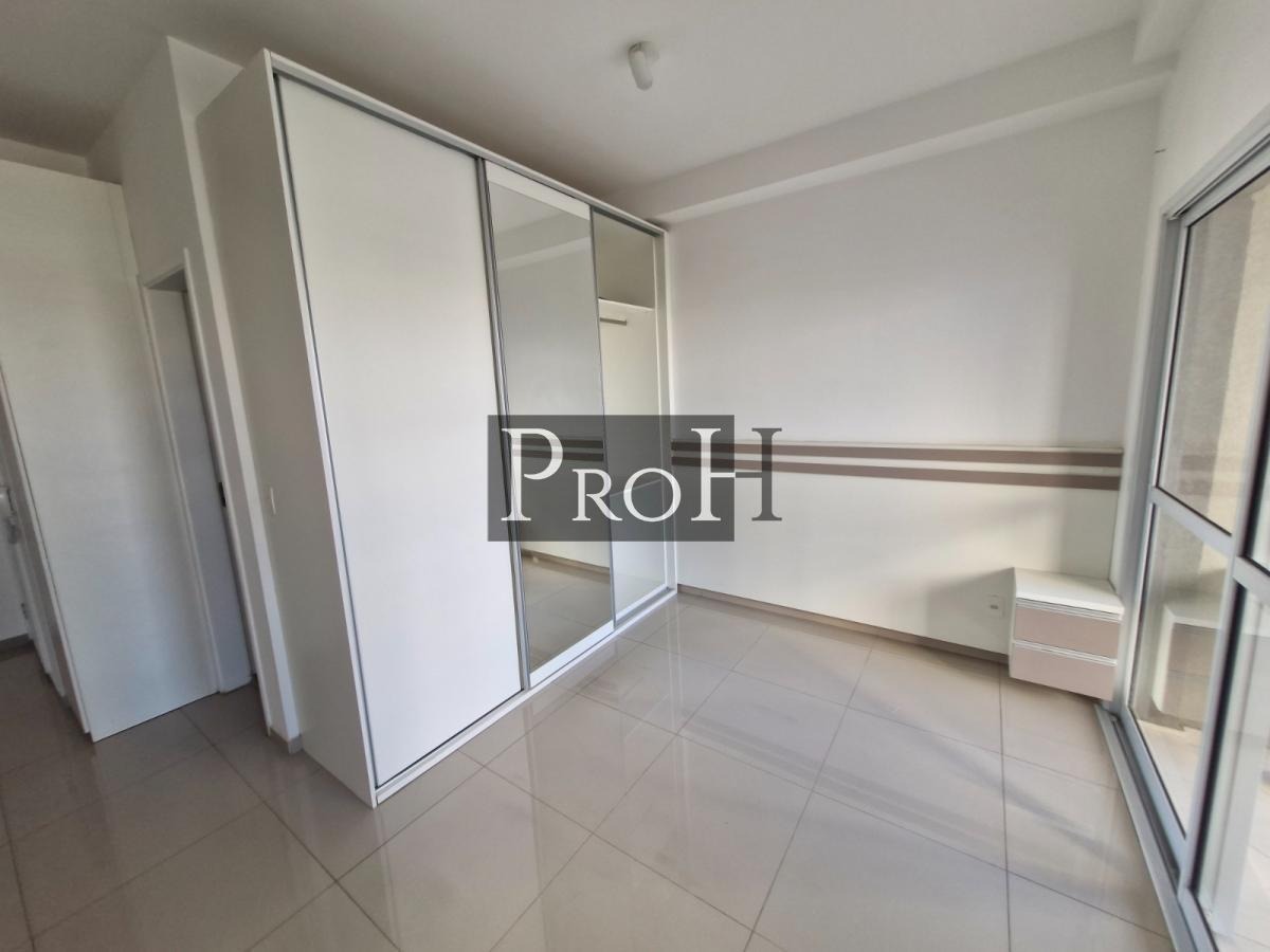 Apartamento, 1 quarto, 40 m² - Foto 1