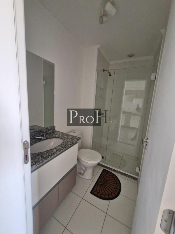 Apartamento, 1 quarto, 40 m² - Foto 6