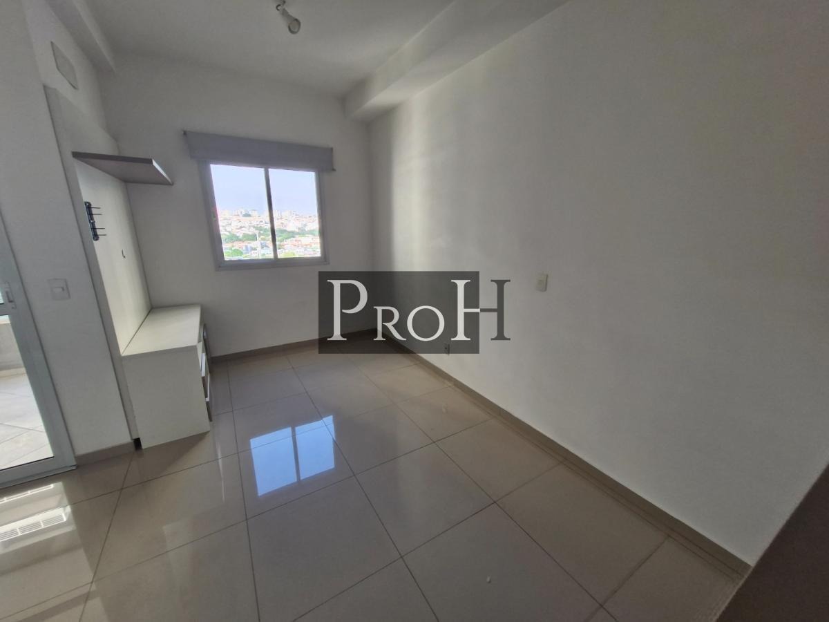 Apartamento, 1 quarto, 40 m² - Foto 5