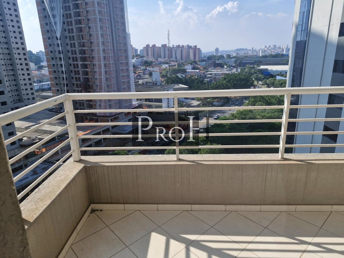 Apartamento, 1 quarto, 49 m² - Foto 5