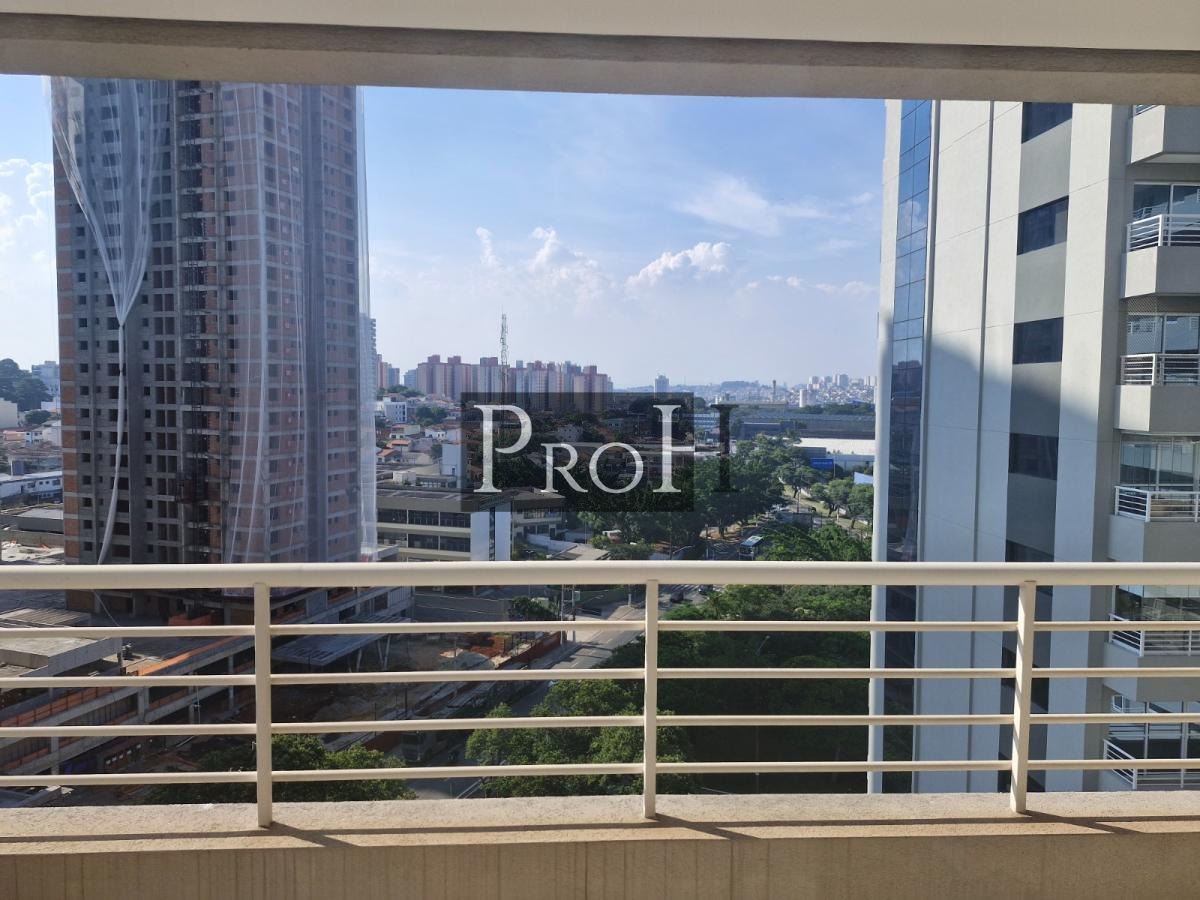 Apartamento, 1 quarto, 49 m² - Foto 4