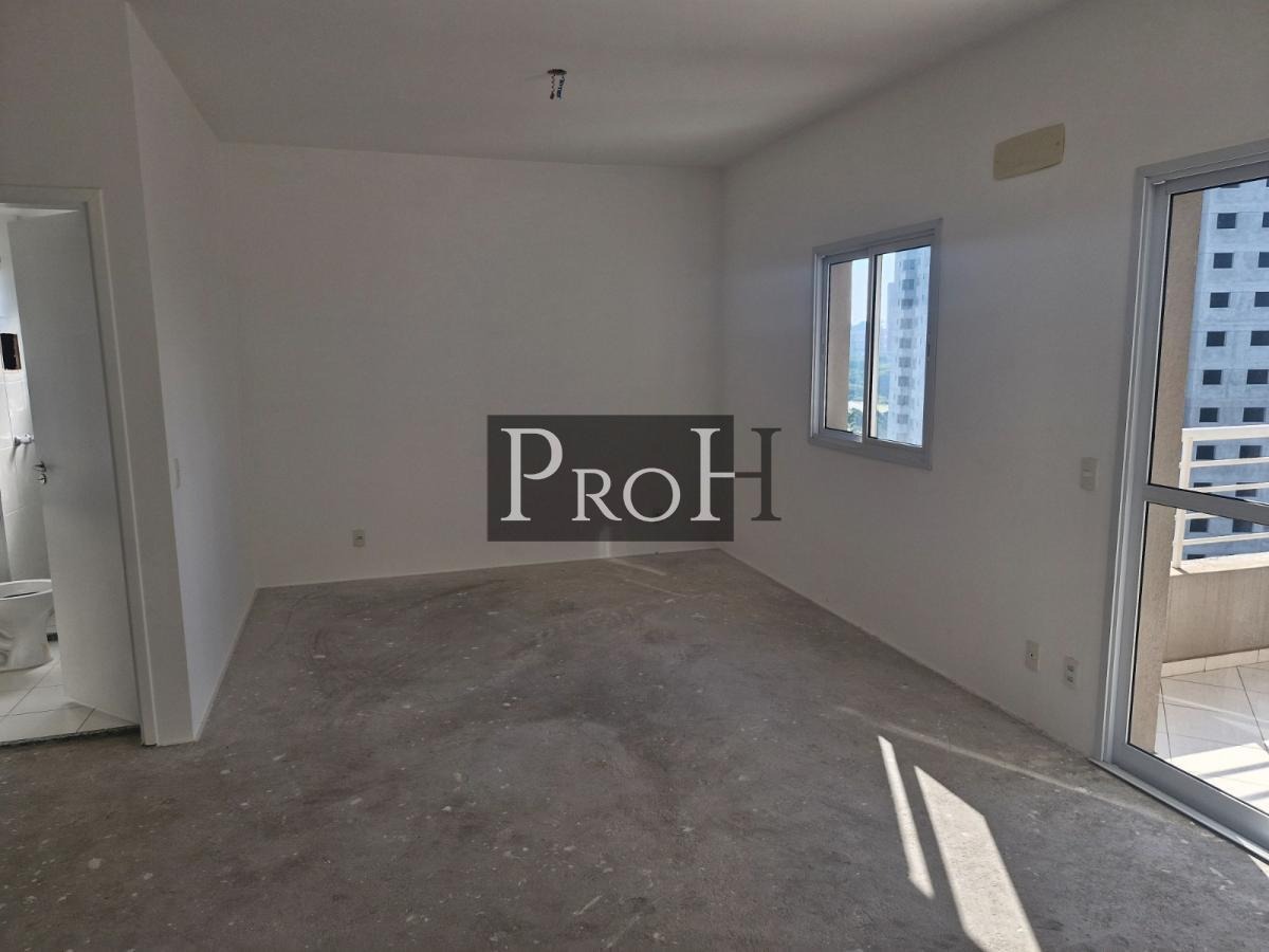 Apartamento, 1 quarto, 49 m² - Foto 8