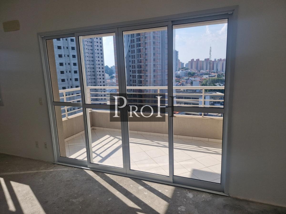 Apartamento, 1 quarto, 49 m² - Foto 9