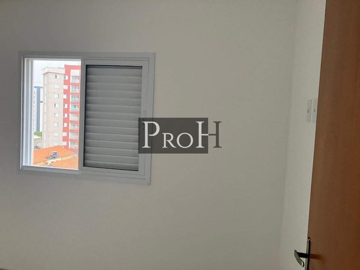 Cobertura, 2 quartos, 80 m² - Foto 8