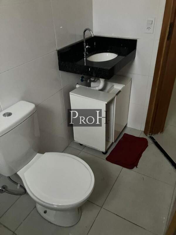 Cobertura, 2 quartos, 80 m² - Foto 14